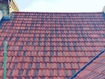 Enfield EN1 roofing professional company